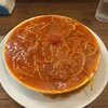 ワイルドレッドパスタ 神保町店