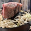 生ラムジンギスカン肉汁屋 中野店