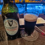 ブラックベルベット - 