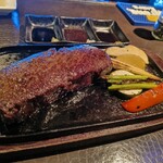 ブラックベルベット - 