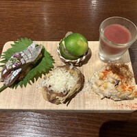 上六ワイン - 