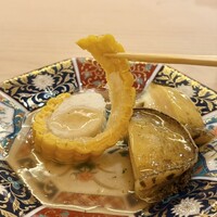 鮨 三國 - 