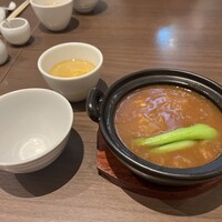 MASA'S KITCHEN 名古屋JRゲートタワー - 