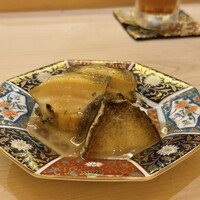 鮨 三國 - 