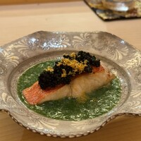 鮨 三國 - 