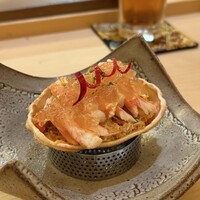 鮨 三國 - 