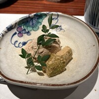 名古屋 魚しゃぶ 濱の季 - 