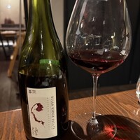 上六ワイン - 