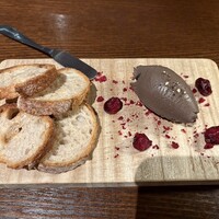 上六ワイン - 