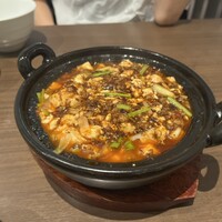 MASA'S KITCHEN 名古屋JRゲートタワー - 