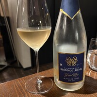 上六ワイン - 