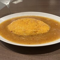 MASA'S KITCHEN 名古屋JRゲートタワー - 