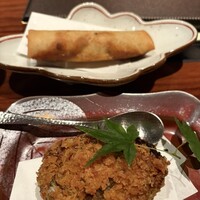 名古屋 魚しゃぶ 濱の季 - 