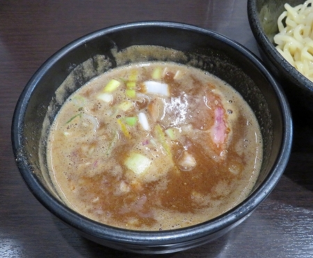 フィッシュ麺♡ FISHER'MEN （魚麺） - 海老名/ラーメン | 食べログ