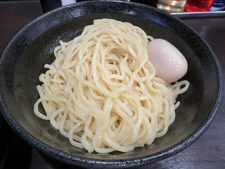 フィッシュ麺♡ FISHER'MEN （魚麺） - 海老名/ラーメン | 食べログ