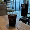 5 クロスティーズ コーヒー 渋谷スクランブルスクエア店