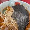 ラーメン山岡家 焼津店