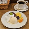 琥珀館 - 料理写真: