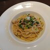 RISTORANTE&BAR ITALIANA ミア アンジェラ 大丸札幌店