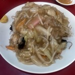 大鳳閣 ハイハイタウン店 - 