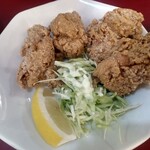 大鳳閣 ハイハイタウン店 - 