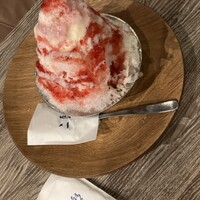 焼肉&手打ち冷麺 二郎 KANAYAMA - 