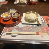 赤坂うまや - 