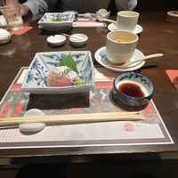 赤坂うまや - 