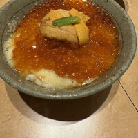 北新地 魚菜 まさ志 - 