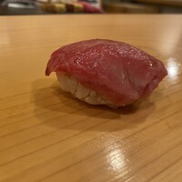 貫 - 