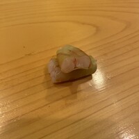 貫 - 