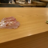 貫 - 
