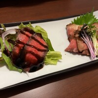ももんじや - 
