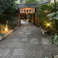 赤坂うまや - 