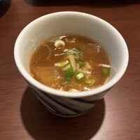 ももんじや - 