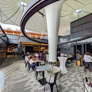 ルクセンブルクパビリオン_2