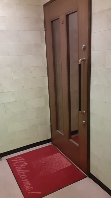 サントリー倶楽部 北見