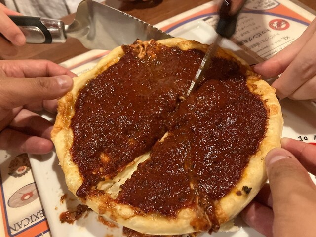 Izakaya Ja Nai photo 3