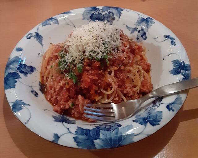 サントリー倶楽部 - 北見（バー）の写真