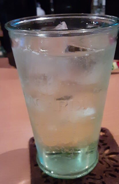 サントリー倶楽部 - 北見（バー）の写真