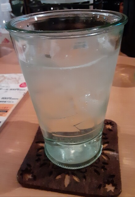 サントリー倶楽部 - 北見（バー）の写真