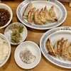 大谷餃子店 宇都宮駅東口店