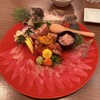 玄海の活魚と糸島直送の食 博多居酒屋 どげん海