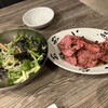 焼肉&手打ち冷麺 二郎 KANAYAMA