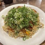 お好み焼 みっちゃん総本店 八丁堀本店 - 