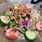 キッチンSHU LaBo - 