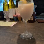 サンとボーメ - 