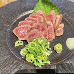 キッチンSHU LaBo - 