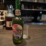 サンとボーメ - 