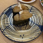 回転寿し トリトン - 